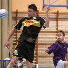 Las competiciones organizadas por la Delegación Leonesa de Fútbol pusieron el pasado fin de semana el punto final con la disputa de las finales coperas.