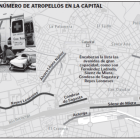 (Click sobre la imagen para ampliar)