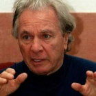 Jarre compuso las banda sonora de «Doctor Zhivago», entre otras