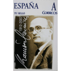 Ramón Carnicer (Villafranca del Bierzo, 1912-Barcelona, 2007) fue un escritor interesado en todo cuanto atañe al hombre.