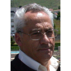Óscar Gutiérrez