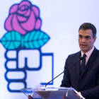 orlando barría