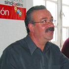 El sindicalista Blas Capilla falleció en diciembre pasado