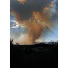 La detección temprana permite mitigar los efectos de los incendios.