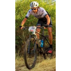 Mancebo y Triki Beltrán estarán en la MMR Power Race León. DL