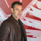 Matteo Garrone.