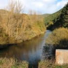 El río Porma contará con una minicentral, si se alcanza un acuerdo con el Ayuntamiento