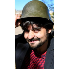 Emilio Gancedo. DL