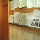 La disputa terminó en juicio y en una poco afortunada sentencia