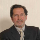 José Antonio Moral Santín