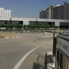 La energía solar llegará al Hospital de León para lograr un ahorro energético de importancia
