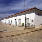 La enseñanza pública infantil, primaria y secundaria de la provincia de León pierde varias unidades