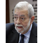 Antonio Beteta.