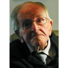 José Muñiz Alique.