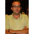 Carlos Frá.