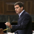 Albert Rivera