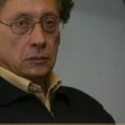 El libro recoge casi un centenar de establecimientos