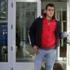 Pedro Pinto reforzará el centro del campo por la derecha