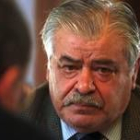 Horacio Ruano se caracterizó por aunar al estamento arbitral durante dos décadas