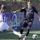 La Cultural Leonesa durmió esta noche como líder a la espera de lo que hagan sus rivales esta tarde