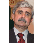Juan Francisco García Marín.