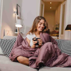 ¿Qué estufas son mejores para combatir el frío en casa?