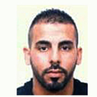 Abdelouahab Taib, el atacante de la comisaría de los Mossos en Cornellà.
