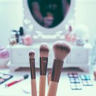 Verano en León: Tips para sobrevivir sin derretir tu maquillaje