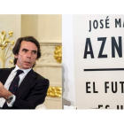 ángel medina