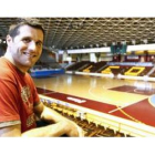 ramiro