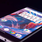 Llega el OnePlus 3 un móvil con 6 GB de memoria RAM y cámara con resolución 4K.