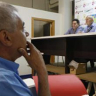 La junta general de accionistas de Profutle podría suponer el principio del fin para la Cultural.