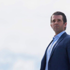 Donald Trump Jr.