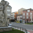 En la villa del Cúa, el Ayuntamiento quiere saldar pagos a autónomos y otros proveedores.