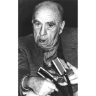 Juan Díaz-Caneja