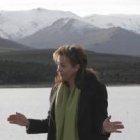La caldera es totalmente automatizada y se alimenta con restos de leña