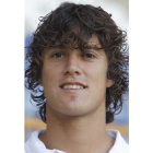 Martín Mantovani.