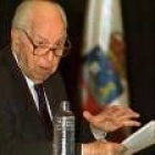 Pedro Laín Entralgo