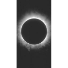 Las explosiones solares pueden afectar a las telecomunicaciones