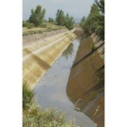 El proyecto del Canal del Órbigo estará redactado en seis meses