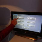 Los diseñadores gráficos y multimedia así como los programadores son dos de las profesiones con mayor auge en España.