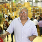 ulises ruiz basurto