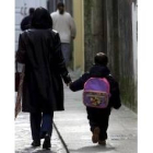 La implicación de los padres en la educación de sus hijos resulta clave