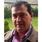 Roberto Álvarez