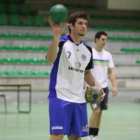 norberto