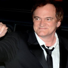 Tarantino ha asegurado que su intención es filmar dos cintas, que serán las últimas que realice en su carrera.