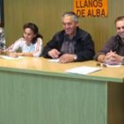 BARRIO PLANILLO