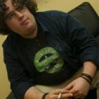 Compositor y cantante, ha paseado su talento por todo León