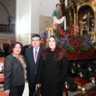norberto