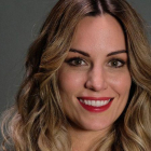 Edurne.
